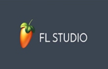 FL Studio怎么设置节拍？-FL Studio设置节拍的方法