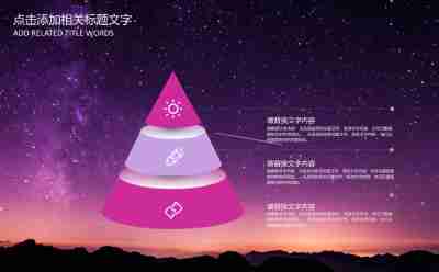 ppt模板入口网页版_ppt模板点开即玩免费