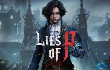 Steam春季促销必入12款3A大作推荐 血源战斗魂系新游仅需178元