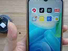 酷狗音乐怎么储存sd卡