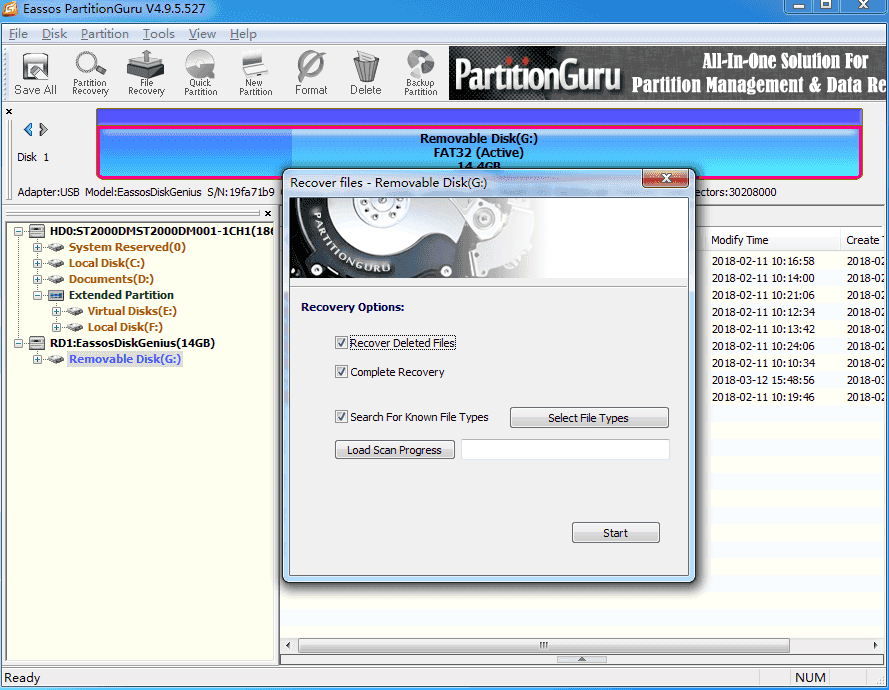 sd卡格式化了还能恢复吗？别担心，7个方法教你轻松恢复数据