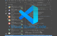 vscode网页版入口_vscodeapp官网入口在哪