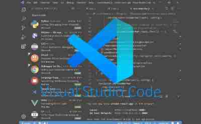 vscode网页版入口_vscodeapp官网入口在哪
