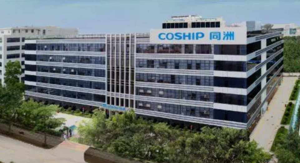 2024年度审计尚未完成，ST同洲再发退市预警