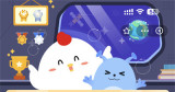 支付宝蚂蚁庄园3.20日答案是什么