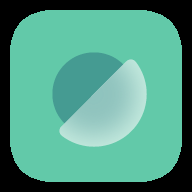 手机应用伪装神器 免费隐藏全类型软件的隐私软件