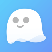 手机应用伪装神器 免费隐藏全类型软件的隐私软件