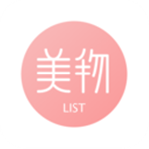 购买iPhone14手机的软件有哪些-靠谱的手机购买软件推荐