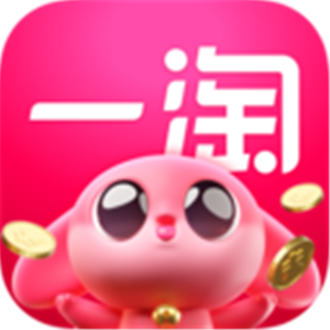 购买iPhone14手机的软件有哪些-靠谱的手机购买软件推荐