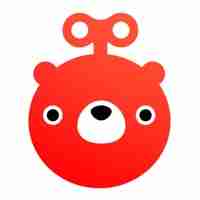 购买iPhone14手机的软件有哪些-靠谱的手机购买软件推荐