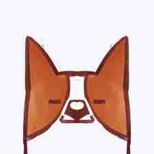 vivo保密柜的照片怎么恢复