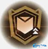 绯色回响云貌技能解析 阵羽织机制与阵容搭配指南