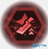 绯色回响云貌技能解析 阵羽织机制与阵容搭配指南