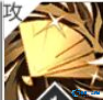 绯色回响云貌技能解析 阵羽织机制与阵容搭配指南