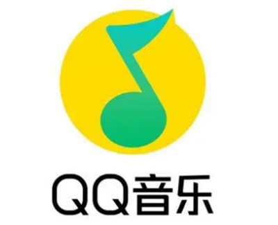 QQ音乐怎么查看自己的听歌等级