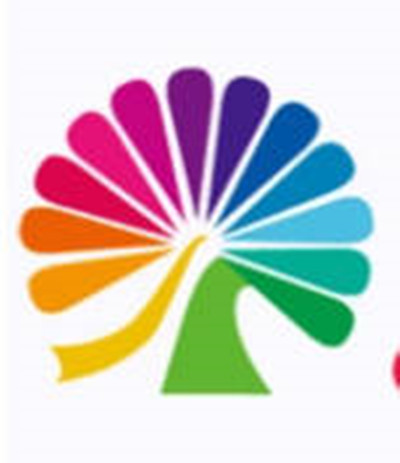 大麦怎么注销账号