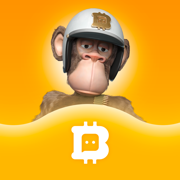 支持多人聊天的社交软件-免费多人聊天的软件合集