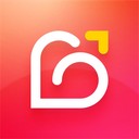 支持多人聊天的社交软件-免费多人聊天的软件合集