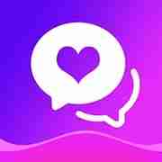 支持多人聊天的社交软件-免费多人聊天的软件合集
