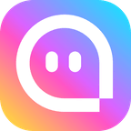 支持多人聊天的社交软件-免费多人聊天的软件合集