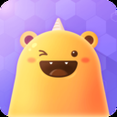 支持多人聊天的社交软件-免费多人聊天的软件合集