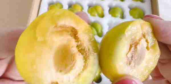 抖音水果刺客是什么意思