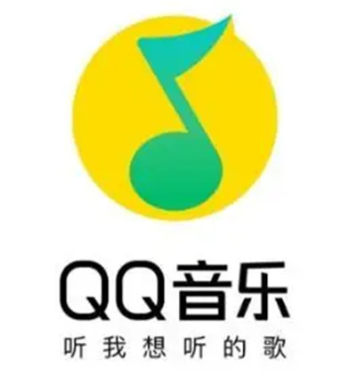 QQ音乐怎么使用扫码登录