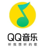 QQ音乐怎么使用扫码登录
