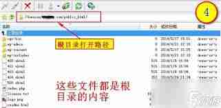 我的世界地图文件位置在哪-我的世界如何找到地图文件夹