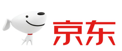京东怎么观看直播
