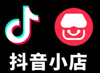 抖店怎么綁定多個(gè)抖音賬號(hào)