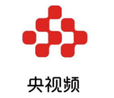 央视频怎么观看东京奥运会