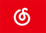 网易云音乐怎么通过分享链接找到对方账号