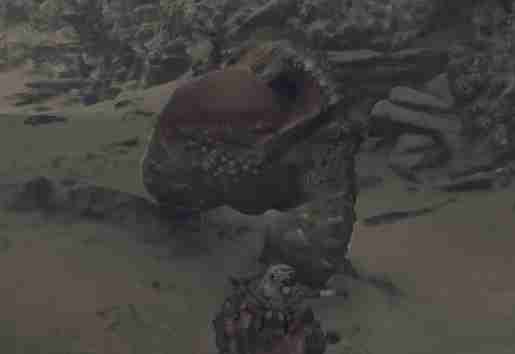 怪物猎人荒野缠蛙弱什么属性