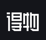 得物怎么绑定QQ