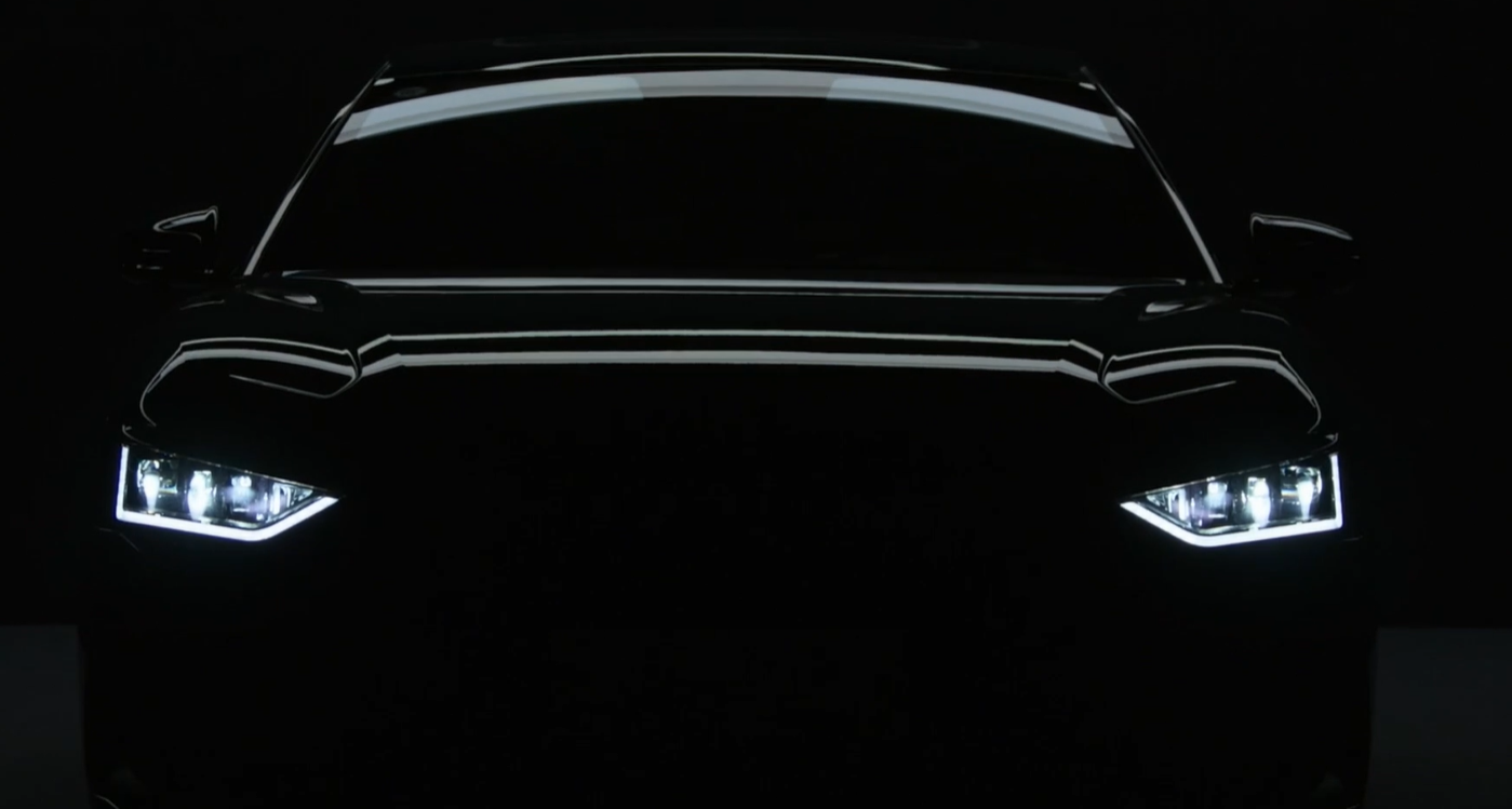 传比亚迪考虑在德国建第三座欧洲工厂