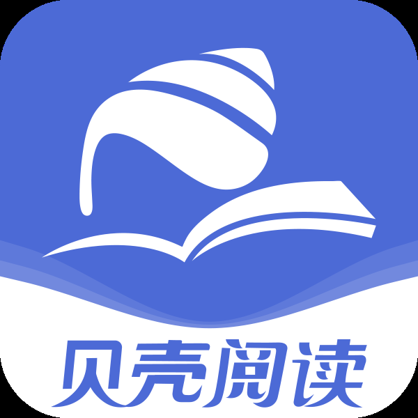 不会缓存的小说阅读软件 不占用手机内存的小说软件