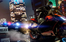 游戏巨头重拳出击！Take-Two正式起诉黑市交易平台PlayerAuctions掀起行业震荡