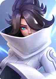 上古王冠蔷薇公主评测如何-上古王冠蔷薇公主强度解析