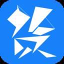 不需要网络可以导航的软件 可以离线导航的软件有哪些