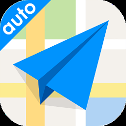 不需要网络可以导航的软件 可以离线导航的软件有哪些