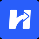 不需要网络可以导航的软件 可以离线导航的软件有哪些