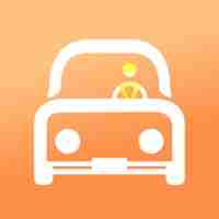 不需要网络可以导航的软件 可以离线导航的软件有哪些