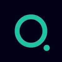 免费的图片转文字软件推荐-好用不要钱的图片转文字APP合集