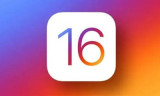 ios16怎么关闭色彩滤镜功能