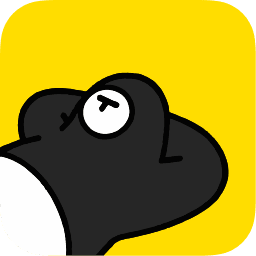 家具网购哪个平台最好-便宜实惠的家具网购平台推荐