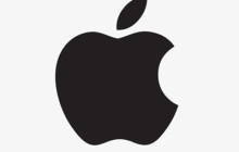 iPhone13电池容量是多少