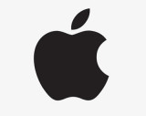 iPhone13电池容量是多少