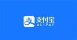 支付宝一证通查怎么使用
