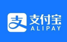 支付宝的余额宝怎么查看账单明细